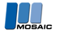 Click here to see company profile
