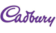 Click here to see company profile