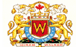 Click here to see company profile
