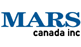 Click here to see company profile