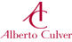 Click here to see company profile