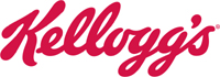 Kellogg Canada Inc.