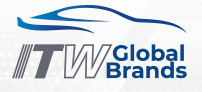 ITW Global Brands Canada
