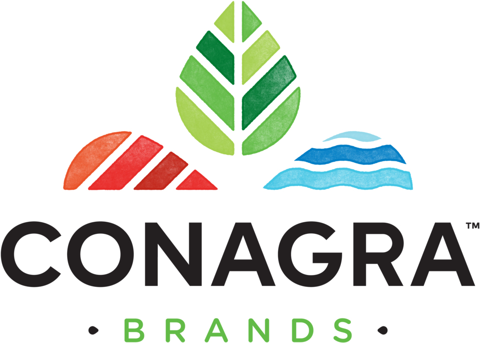 Conagra Brands Canada Inc.
