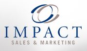 Impact Sales & Marketing Inc.